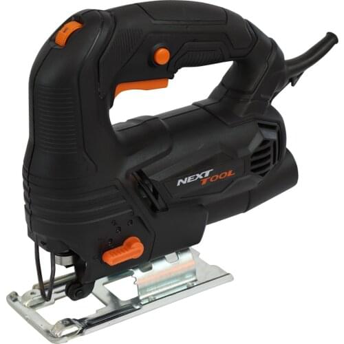 Nexttool Electric Saws