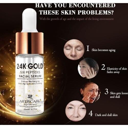 Nicotinamide Stock Solution Facial Serum Whitening Ingredient Moisturizing Shrink Pores Brightening Face Serum Skin Care TSLM1