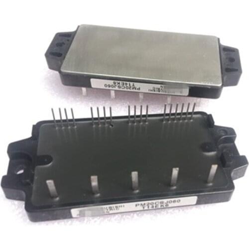 PM10CSJ060 PM15CSJ060 PM20CSJ060 PM30CSJ060 PM10CHA060 PM15CHA060 PM20CHA060 Free Shipping NEW Original Module