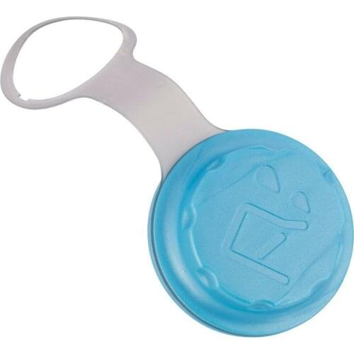 Black & Decker tank cap Steam Mop Steam Mop FSM1500 FSM1600