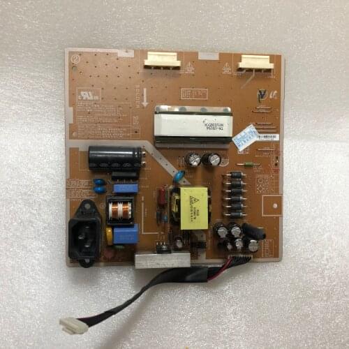 E2220W power board E2220 B2330H B2230W pressure plate IP-46155B original board tv