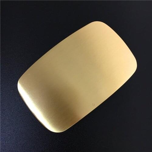 Luxury Solid Brass Belt Buckle For Men Belt Diy Accessories Business Style Belt Buckles TOP Quality Buckle Belt BK0053