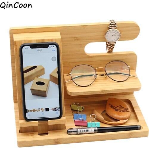 QinCoon Mobile Phone Accessories