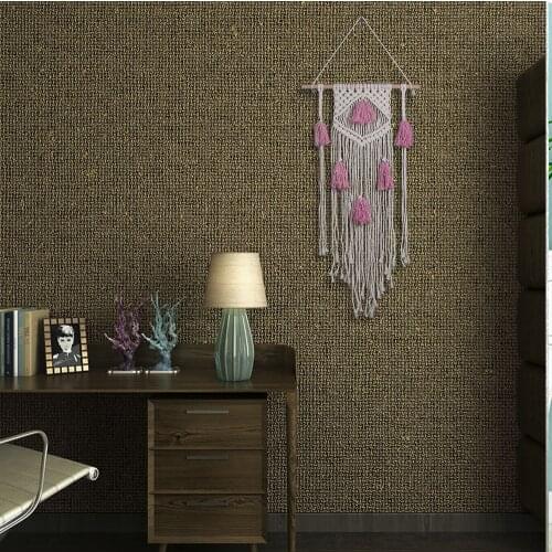 Pink Bohemian Macrame Woven Cotton Tapestry Handmade Wall Hanging Fabric Farmhouse Dorm Room Home Decoration Art Deco