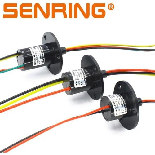 SENRING Goods For Sports And Recreation