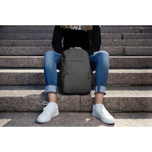 СОЛЬ Bags And Suitcases