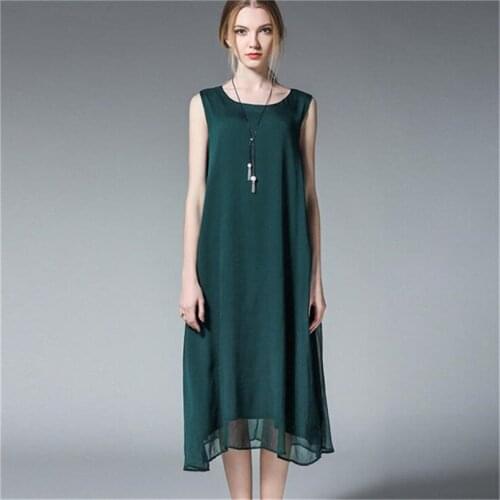Transmitone Stylish Summer Dresses