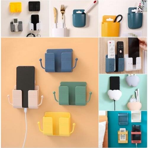 Полки для хранения VAKIND China At AliExpress