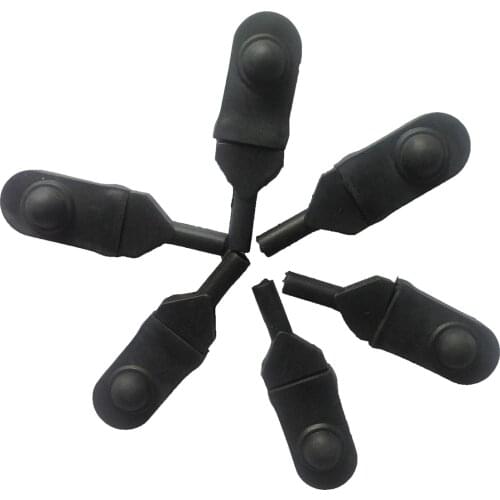 TIG Welder Parts SW-1 Argon Switch