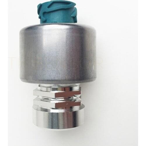 1 PC 217101000002 2171.01000002 odometer sensor digital sensor for SIMENS VDO