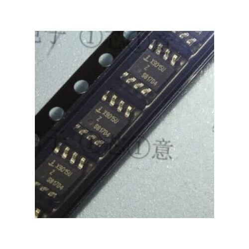 10PCS/LOT X9015U X9015UZF X9015UZI SOP-8