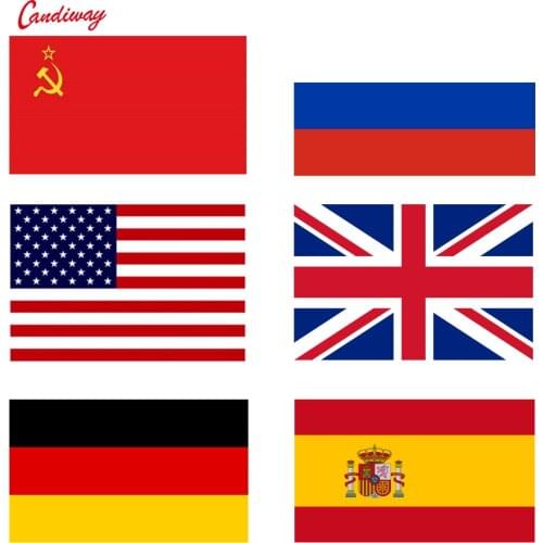 90 x 60cm United Kingdom flag home decoration flag the England national flag flags