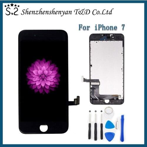 Arsmundi Wireless Chargers For Mobile Phones