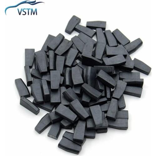Car key PCF7936AS 5pcs/10pcs/20pcs lot for transponder Blank Oem Transponder Car Chip