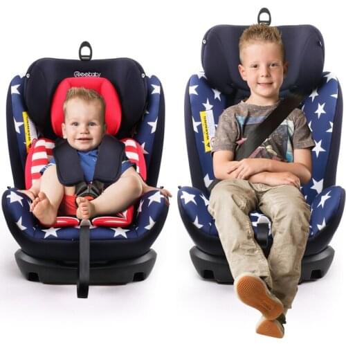 Детские автокресла Babyfond China At AliExpress