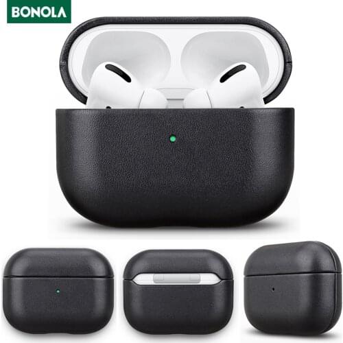 Чехлы для телефонов Apple BONOLA China At AliExpress