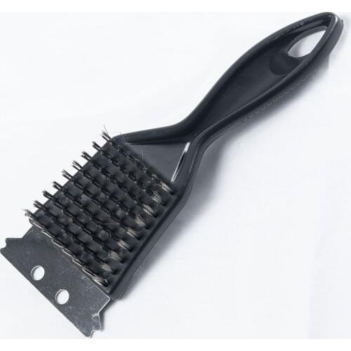 Byfa Grill Brushes