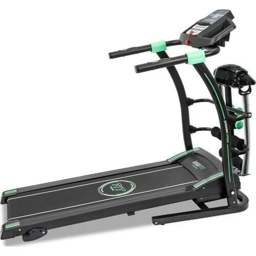 Cecofit Fitness And Bodybuilding Products