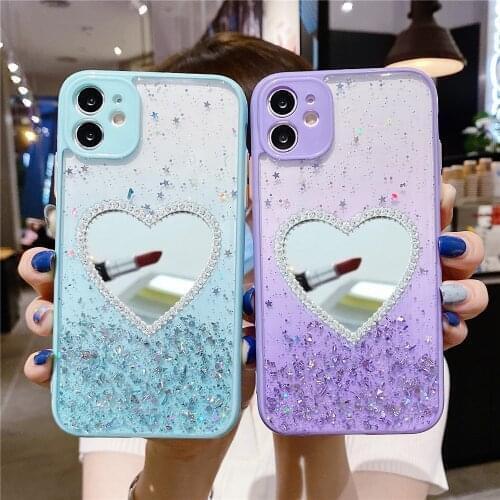 FUYUKEJI Phone Cases Vivo Y53