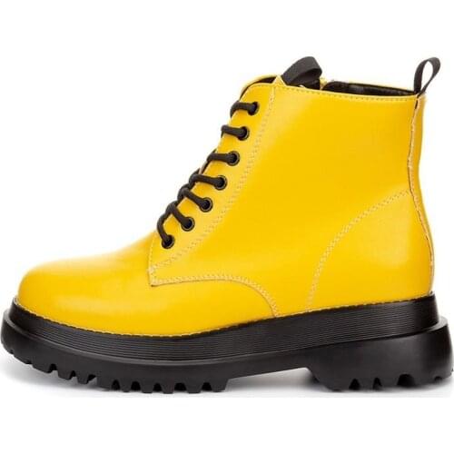 Ботфорты INSTREET China At AliExpress