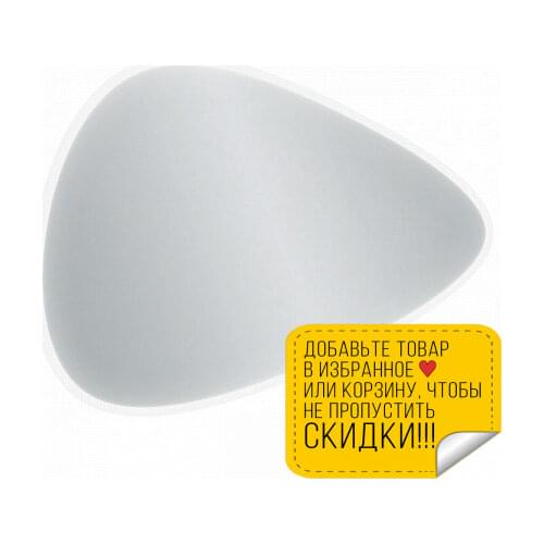 Кухонные товары Jacob Delafon China At AliExpress