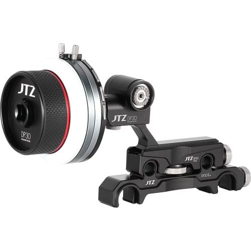 JTZ Soap Making Tools