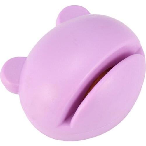 Kitchen Sharpener Multi-purpose Mini Portable Sharpening Tool Manual Sharpener Kitchen Gadget Sharpener