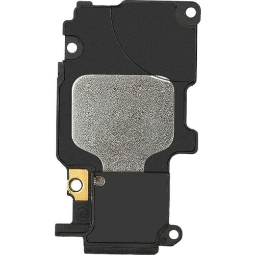 MHCAZT Speakers For Phones