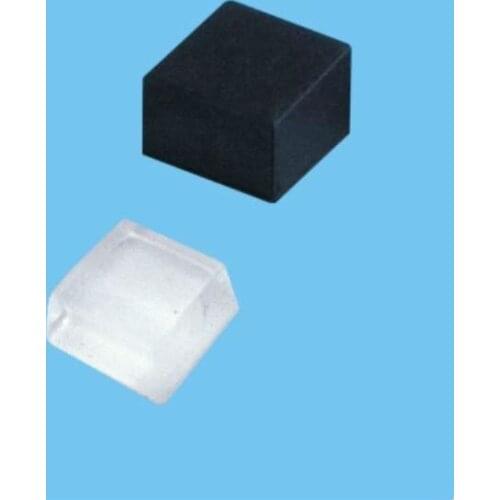 Model:KF0903 Self-Adhenive Rubber feet color:black 1000pcs/lot free shipping