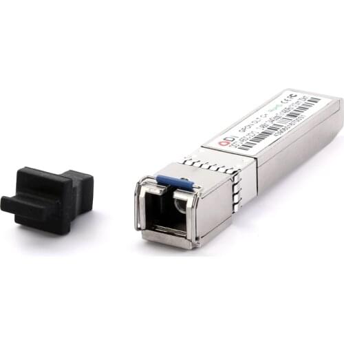 SFP GPON OLT C+ Optical Module 2.5Gbps 3-7dBm gpon olt ont sfp fiber optic router fiber Distance 20Km20KM TX1490nm/RX1310nm SFP