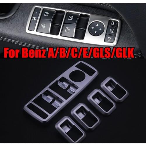 10Pcs/Set Plastic Black Fender Liner Rivet Clip 51161881149 Replacement Fit For BMW E12 E28 E30 E34 E36 E39 E46 E60 Accessories