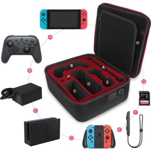 Чемоданы и дорожные сумки Senriya China At AliExpress