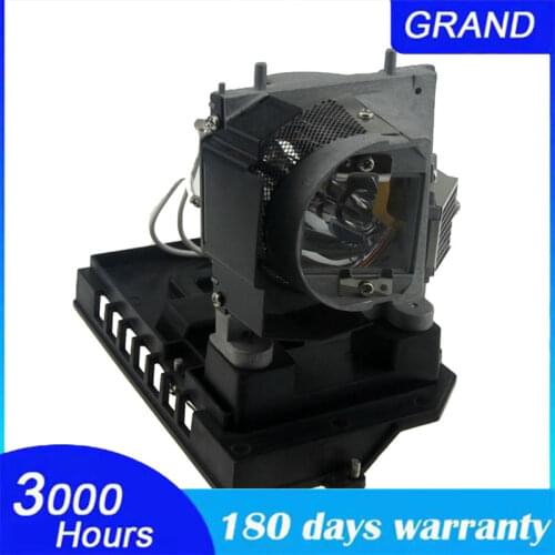 Replacement projector lamp UHP 280/245W NP20LP / 60003130 for NP-U300X+ NP-U300X NP-U310X NP-U310X+ U300X U310W with housing