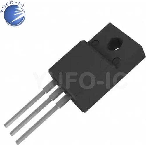 STRW6852 STR-W6852 STRY6476 STR-Y6476 SVF4N65F FSCQ0765RT TO-220F IRFI740 IRFI740G K3667 2SK3667 2SB1225 2SD1827 B1225 D1827