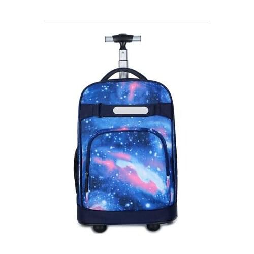 Weishengda School Bags