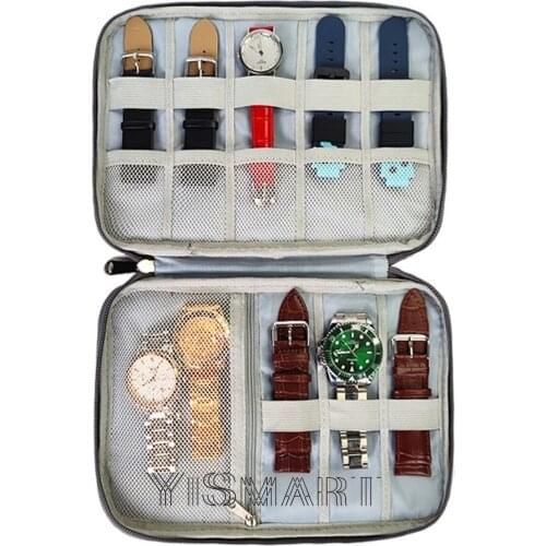 Ремешки для умных часов Xuewensmart China At AliExpress