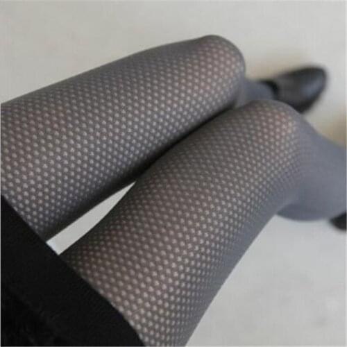YRRETY Tights