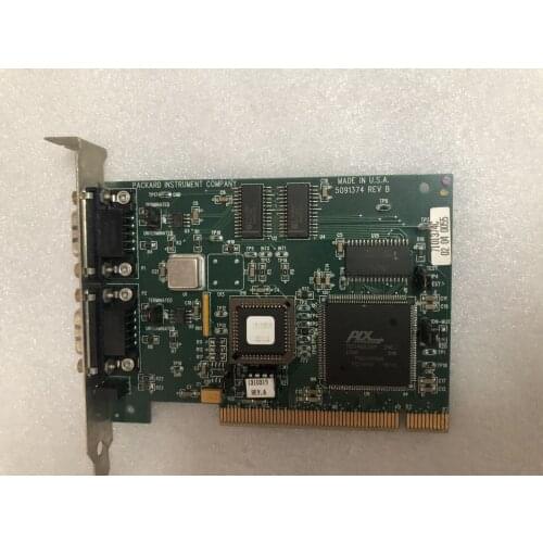 JUPITER RCBCAP2X64COPYRIGHT