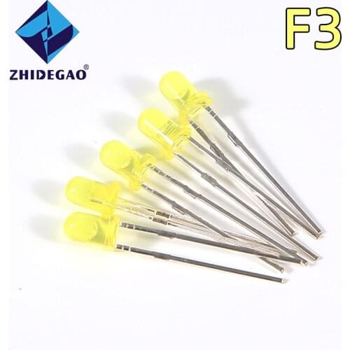 Радиодетали ZHIDEGAO China At AliExpress