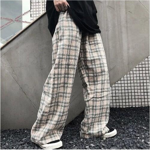 Женские брюки с высокой талией ZSIIBO China At AliExpress