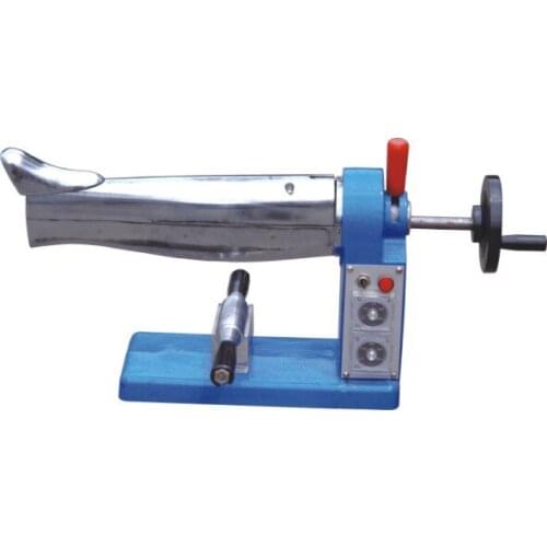110V/220V Stretching Machine Heating Boot Stretcher Shoe Special Expander Shoe Stretching Machine HL-B