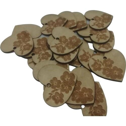 DIY Women Accessories Necklace Hobby Material Bitmemiş Outfit Complete Jewelry Ornament Party Organization Leisure Design