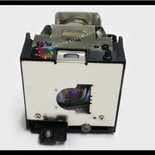 AN-XR20L2 SHP80 Original Projector Lamp Module For Projector PG-MB55 / PG-MB55X / PG-MB56 / PG-MB56X / PG-MB65 / PG-MB65X