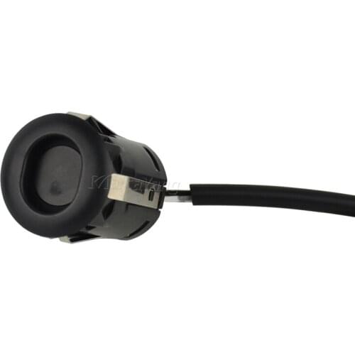 Car Parking Auxiliary Bumper/PDC Sensor PZ362-00301-C0 PZ362-00301 for Toyota Camry 2.0L ACV31 1AZFE 2004-2006