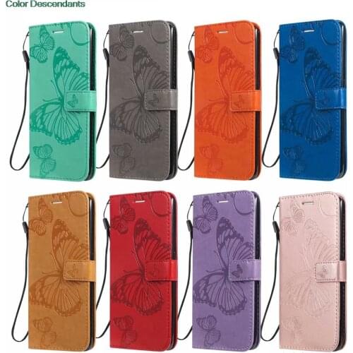 Book Flip Cover Cases On For LG K7 2017 X230 PU Leather Covers Capas Cases For LG K7 2017 Dual X230Z Cases TPU Full Housing