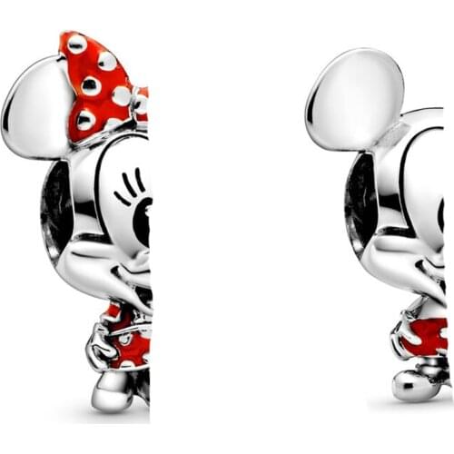 Красные браслеты Ciaxy China At AliExpress