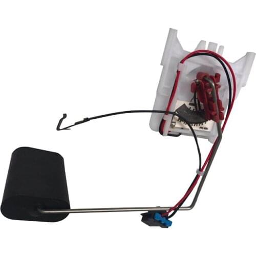 Professional manufacturer fuel tank sensor for Hyundai Verna 1.4 1.6 10-16 OE 94460-0U000 94460-4x000