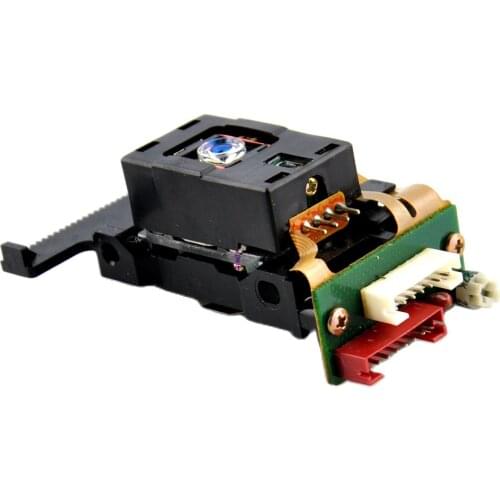 For BESTAR CD 900 CONDOR CD-950 CD950 CD Player Laser Lens Head Optical Pick-ups