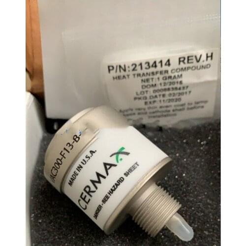 For Stryker Model X8000 Endoscope Light Source 300W Xenon bulb,Y2900 lamp,220-201-000 Xenon Bulb Module Light