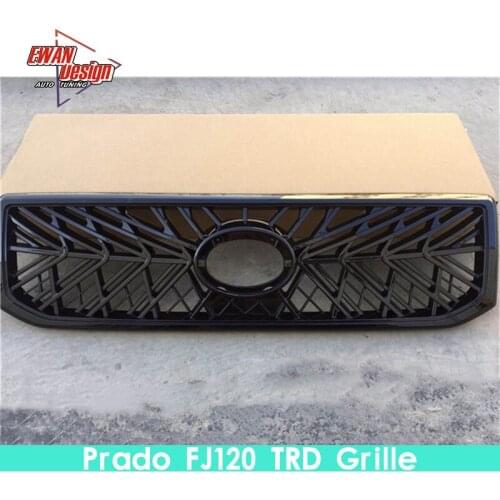 EWAN DESIGN Radiator Grilles